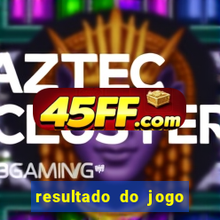 resultado do jogo do bicho da banca sonho real